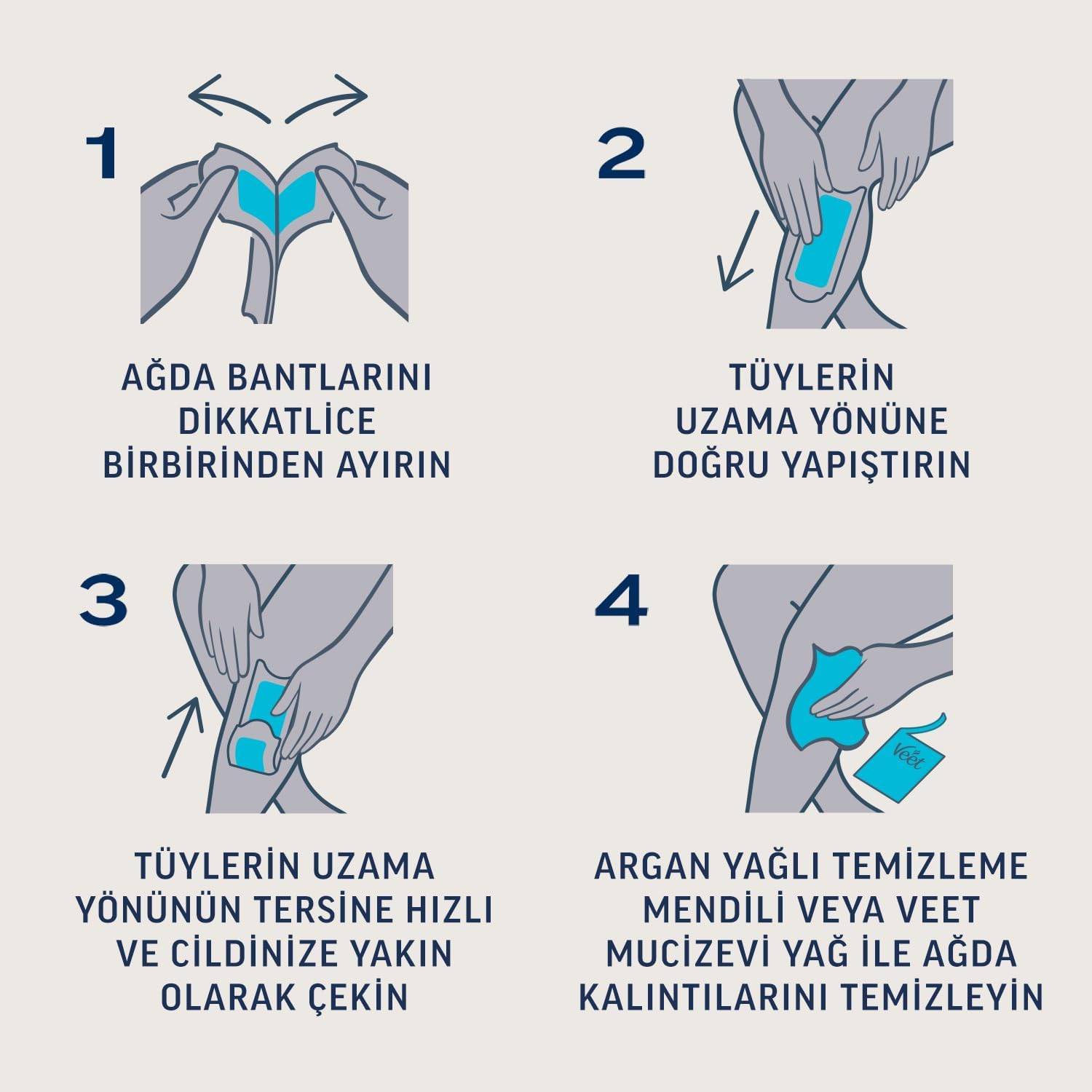 Ürün Görseli 4