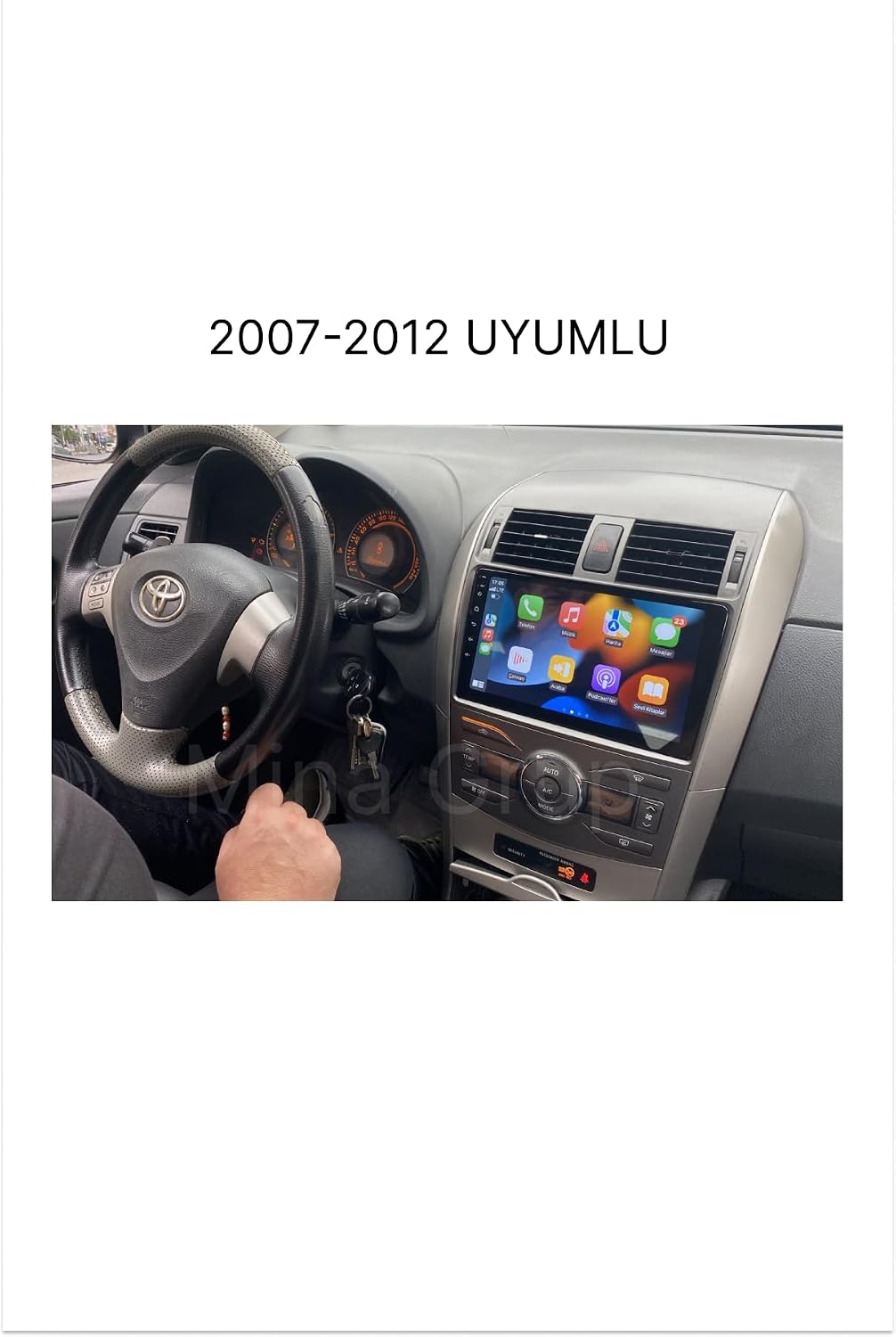 Ürün Görseli 2