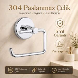 Ürün Görseli 2