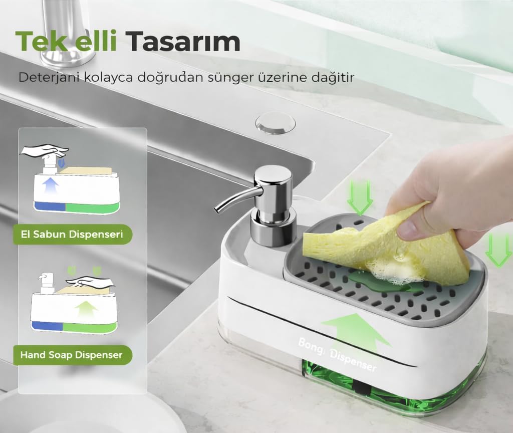 Ürün Görseli 3
