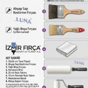 Ürün Görseli 2