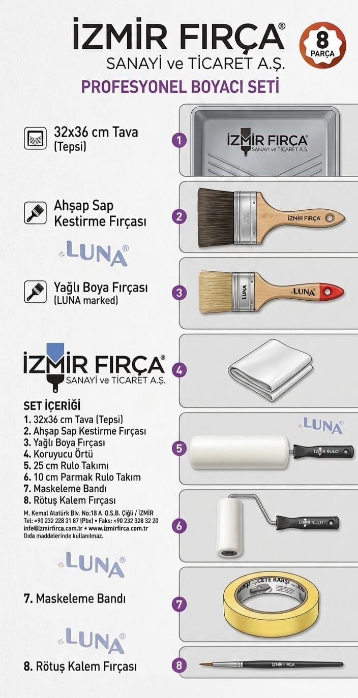 Ürün Görseli 2