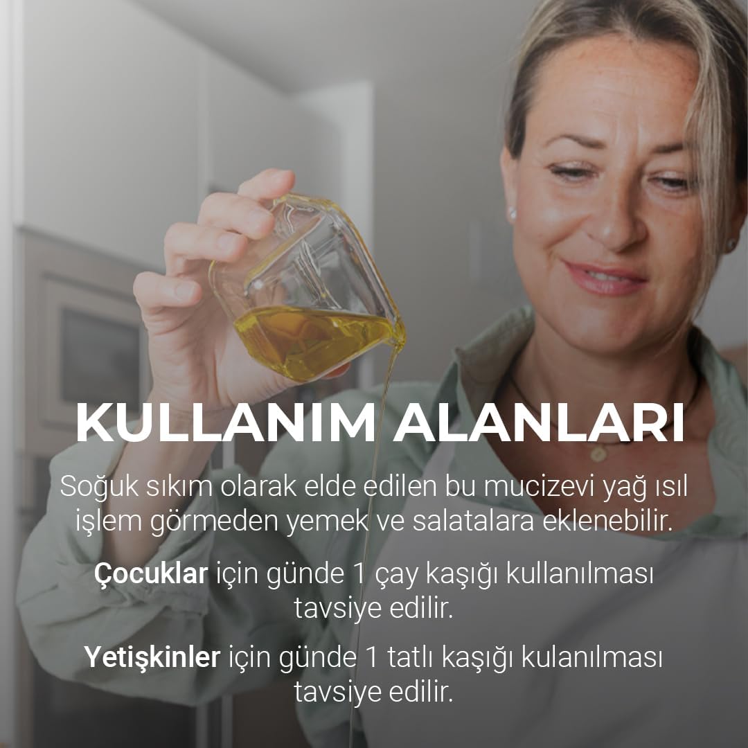 Ürün Görseli 3