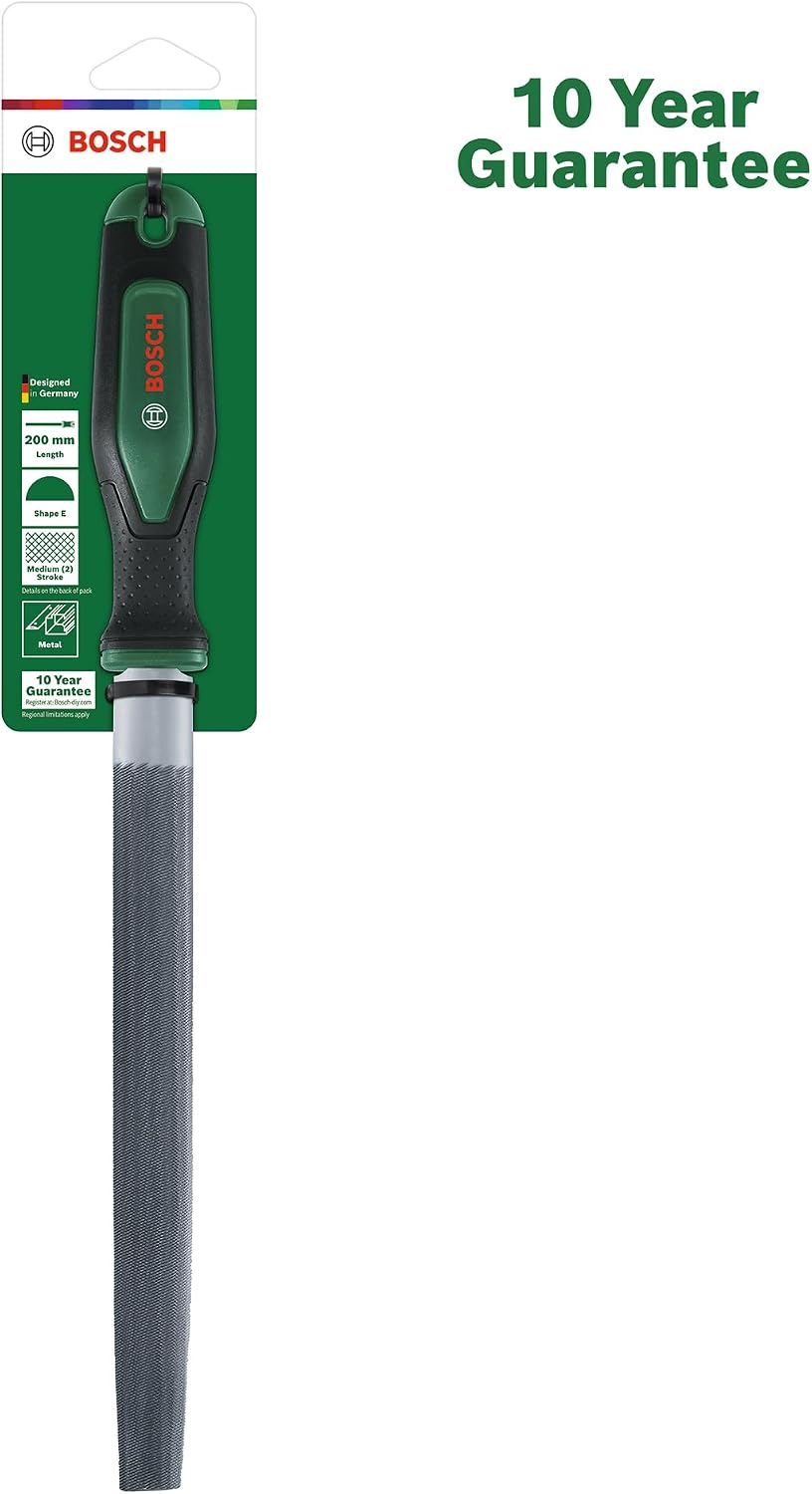 Ürün Görseli 3