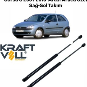 Ürün Görseli 2