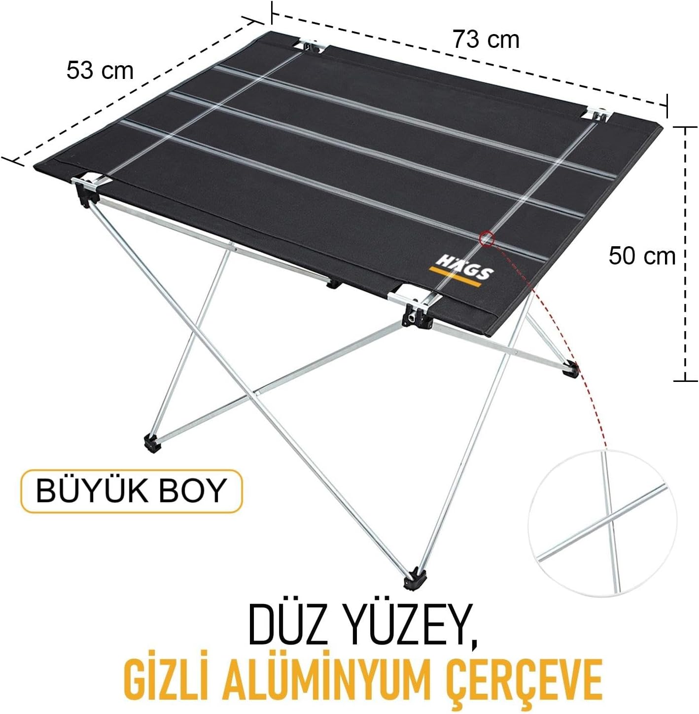 Ürün Görseli 3
