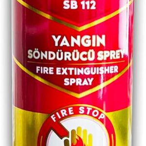 Ürün Görseli 2 Ürün Görseli 2