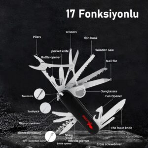 Ürün Görseli 2 Ürün Görseli 2