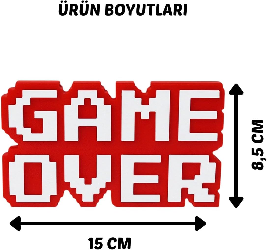 Ürün Görseli 3