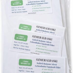 Ürün Görseli 2 Ürün Görseli 2