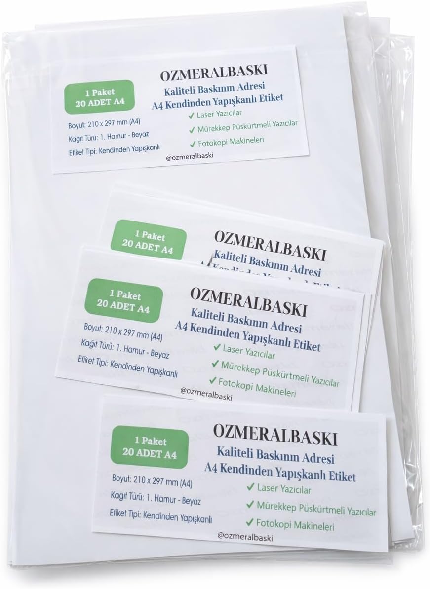 Ürün Görseli 2