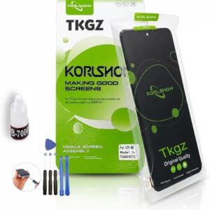 Ana Görsel