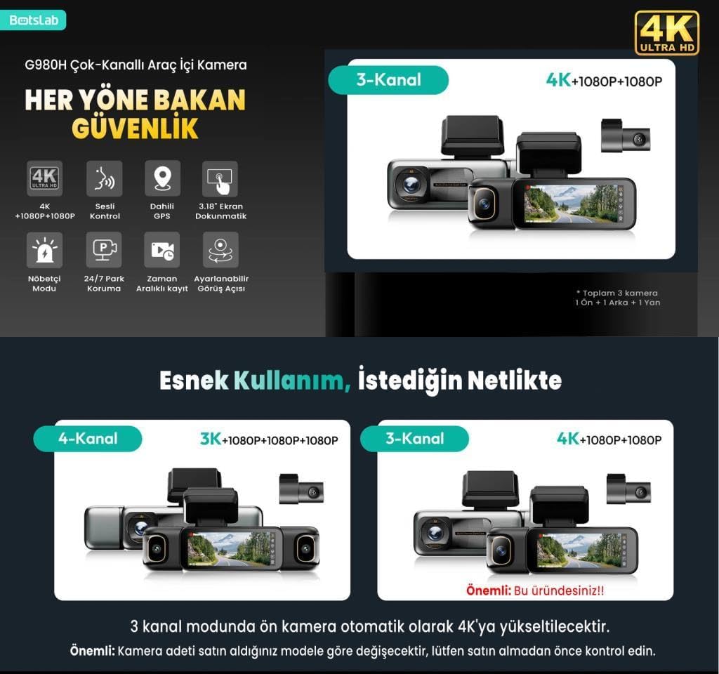 Ürün Görseli 4