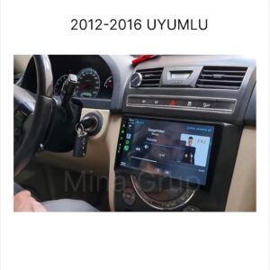 Ürün Görseli 2 Ürün Görseli 2