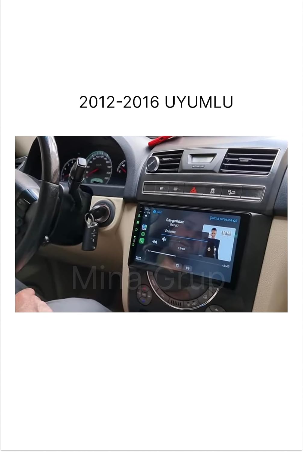 Ürün Görseli 2