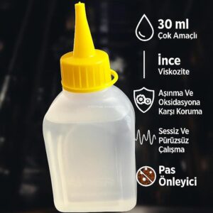 Ürün Görseli 2 Ürün Görseli 2