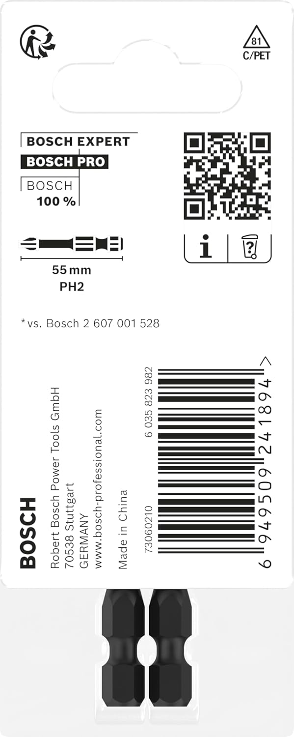Ürün Görseli 4