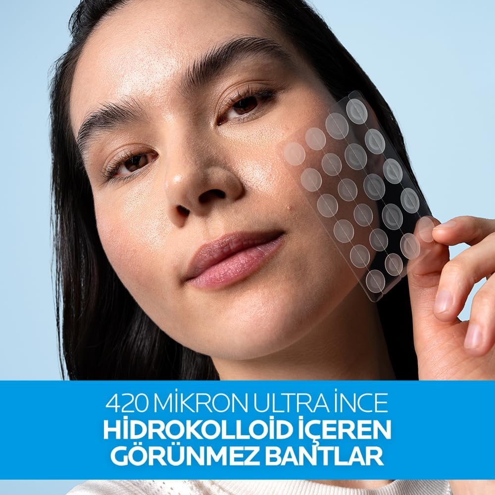 Ürün Görseli 4