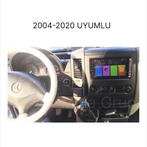 Ürün Görseli 2 Ürün Görseli 2
