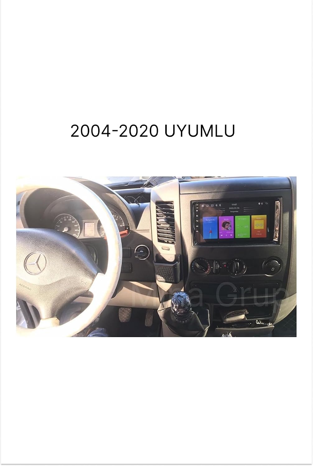 Ürün Görseli 2
