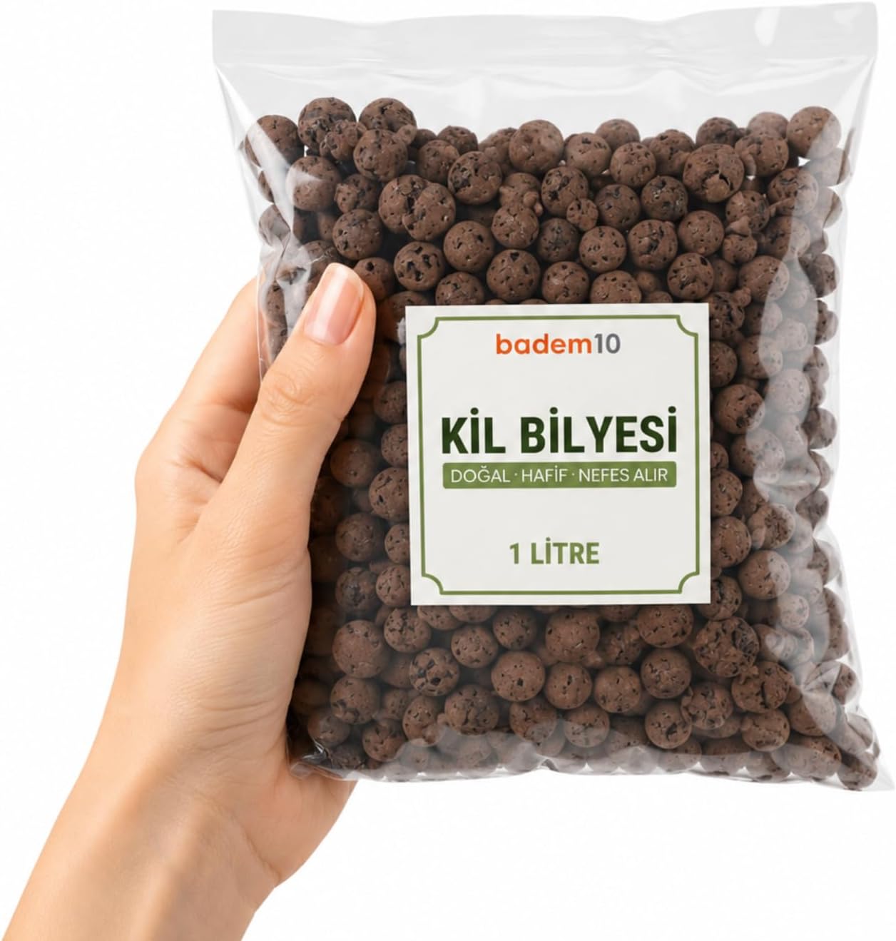 Ürün Görseli 5