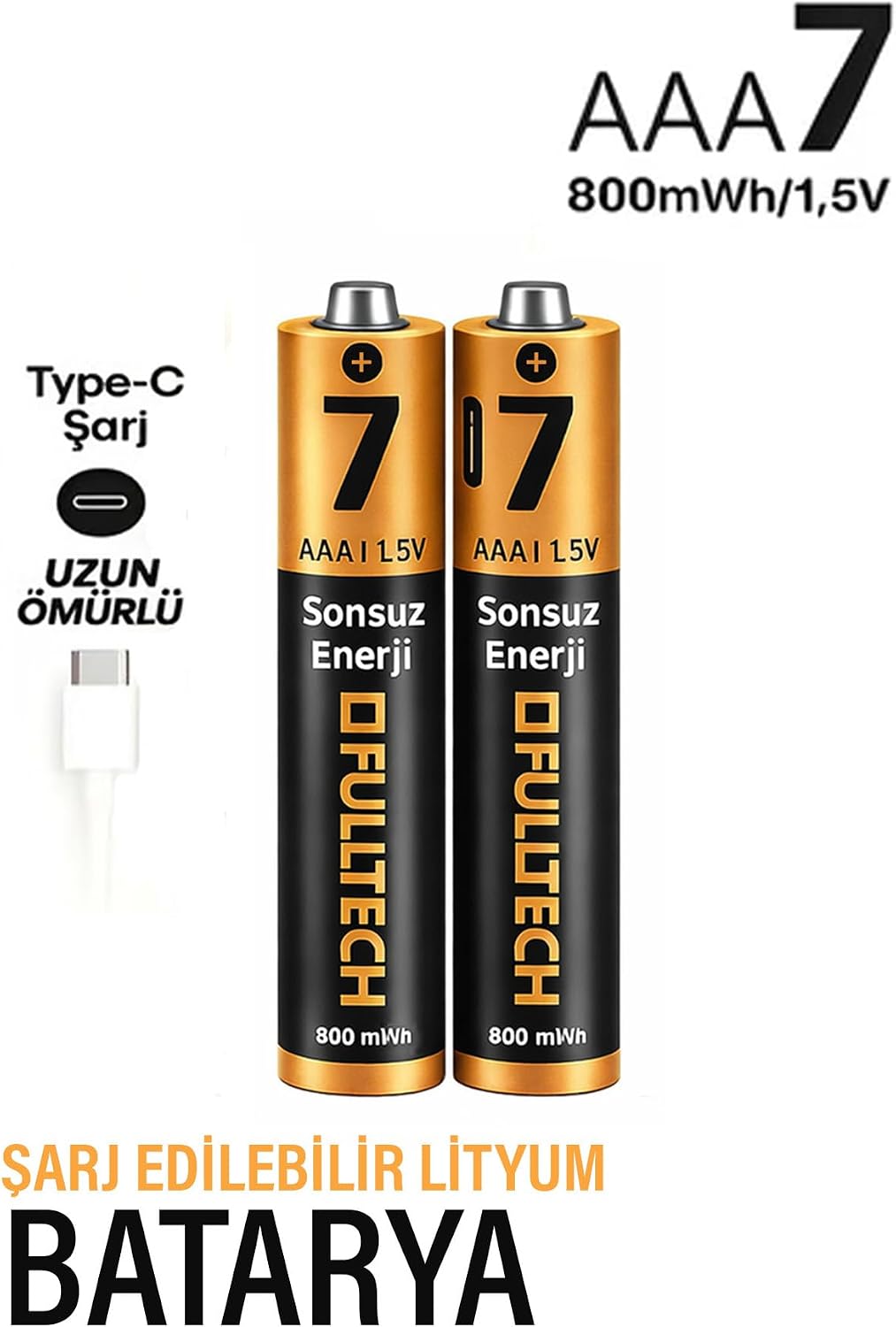 Ürün Görseli 2