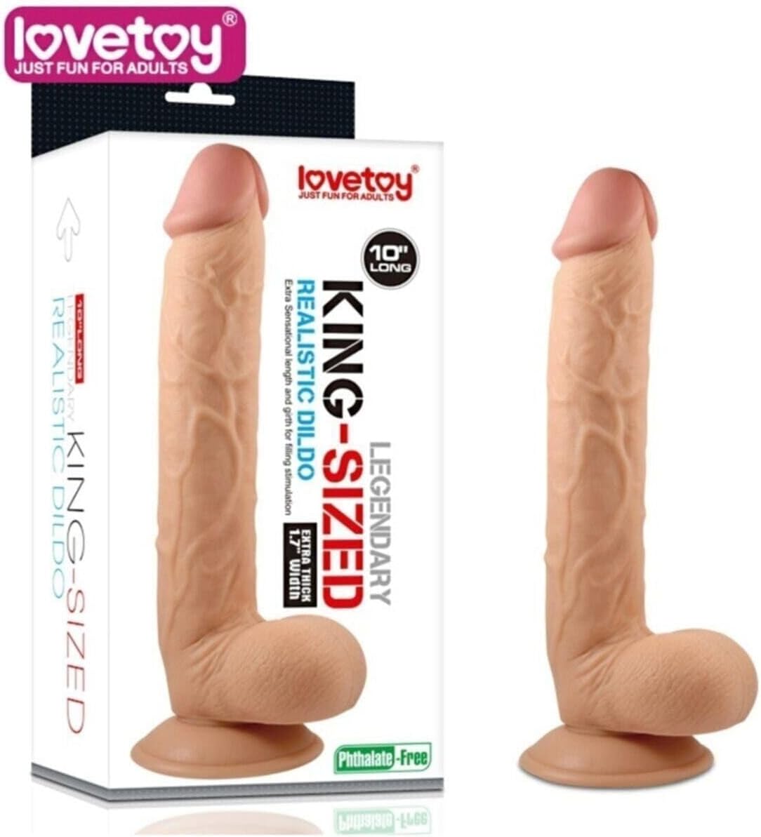 Ürün Görseli 4