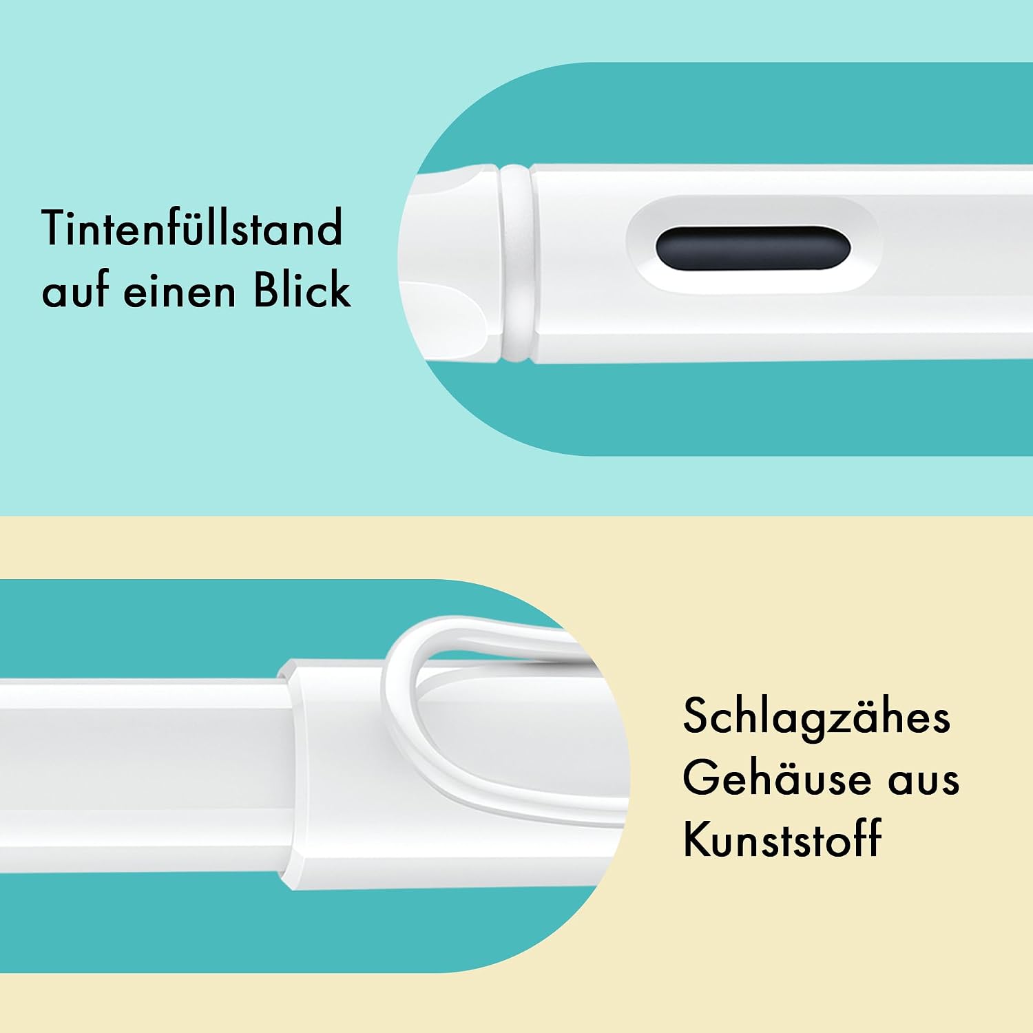 Ürün Görseli 4