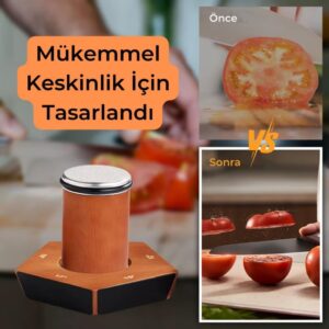 Ürün Görseli 2 Ürün Görseli 2