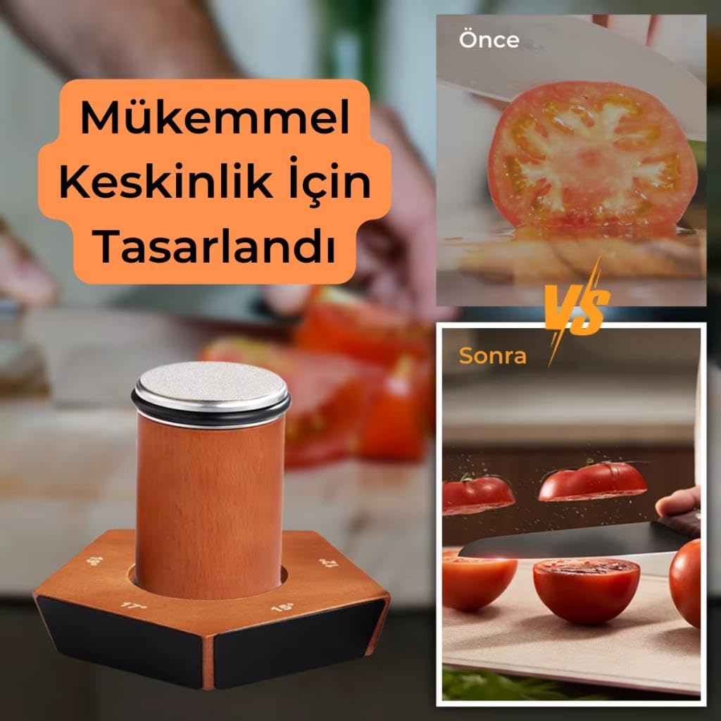 Ürün Görseli 2