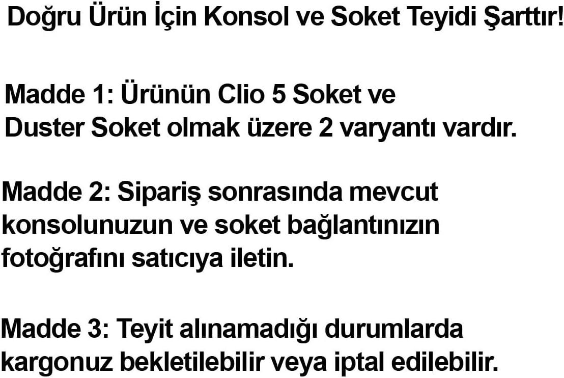 Ürün Görseli 3