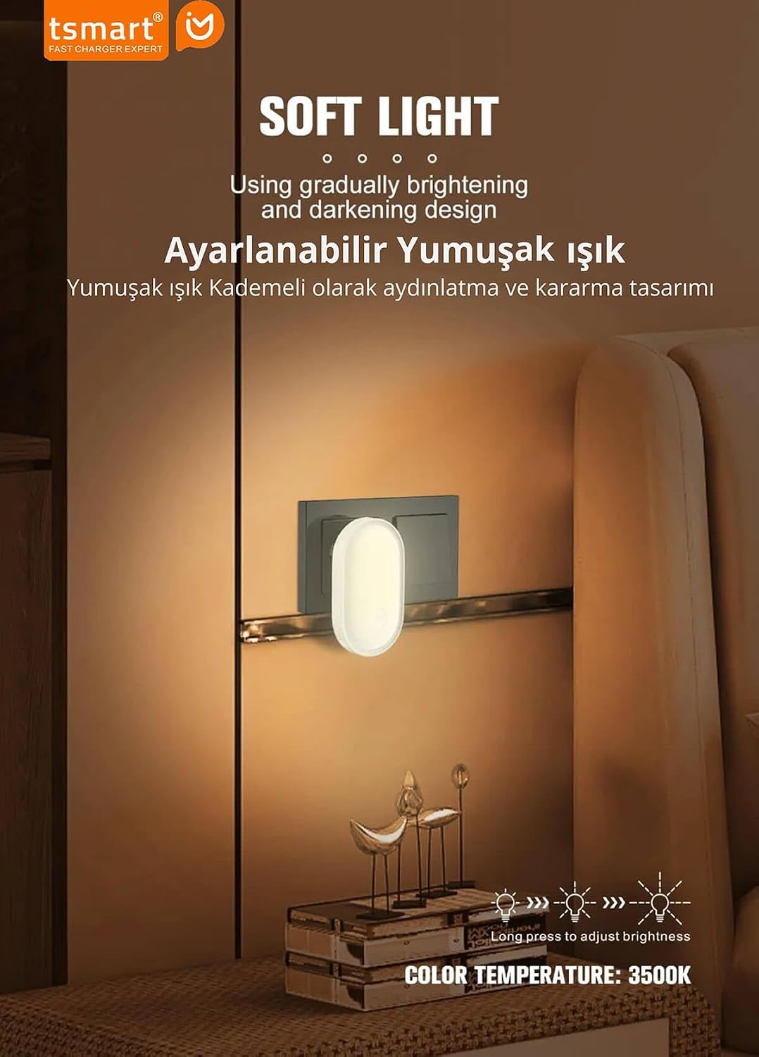 Ürün Görseli 4