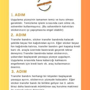 Ürün Görseli 2