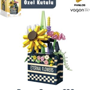 Ürün Görseli 2