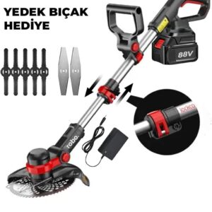 Ürün Görseli 2