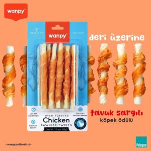 Ürün Görseli 2
