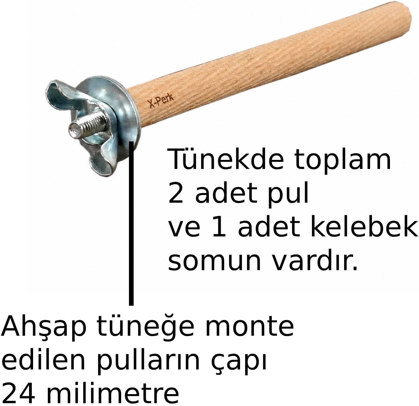Ürün Görseli 3