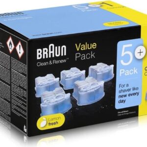 Ürün Görseli 2 Ürün Görseli 2