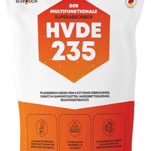 Ürün Görseli 2 Ürün Görseli 2