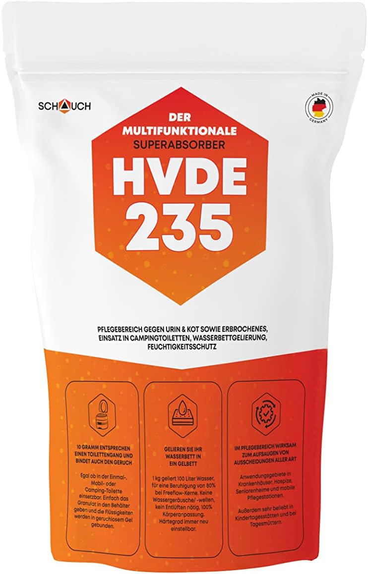 Ürün Görseli 2