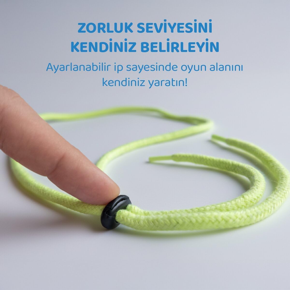 Ürün Görseli 5