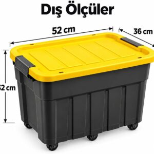 Ürün Görseli 2 Ürün Görseli 2