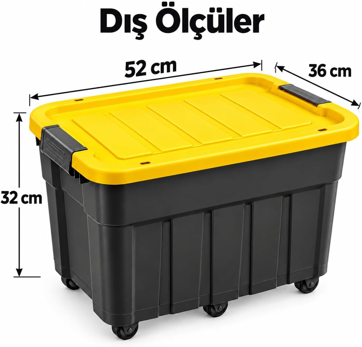 Ürün Görseli 2