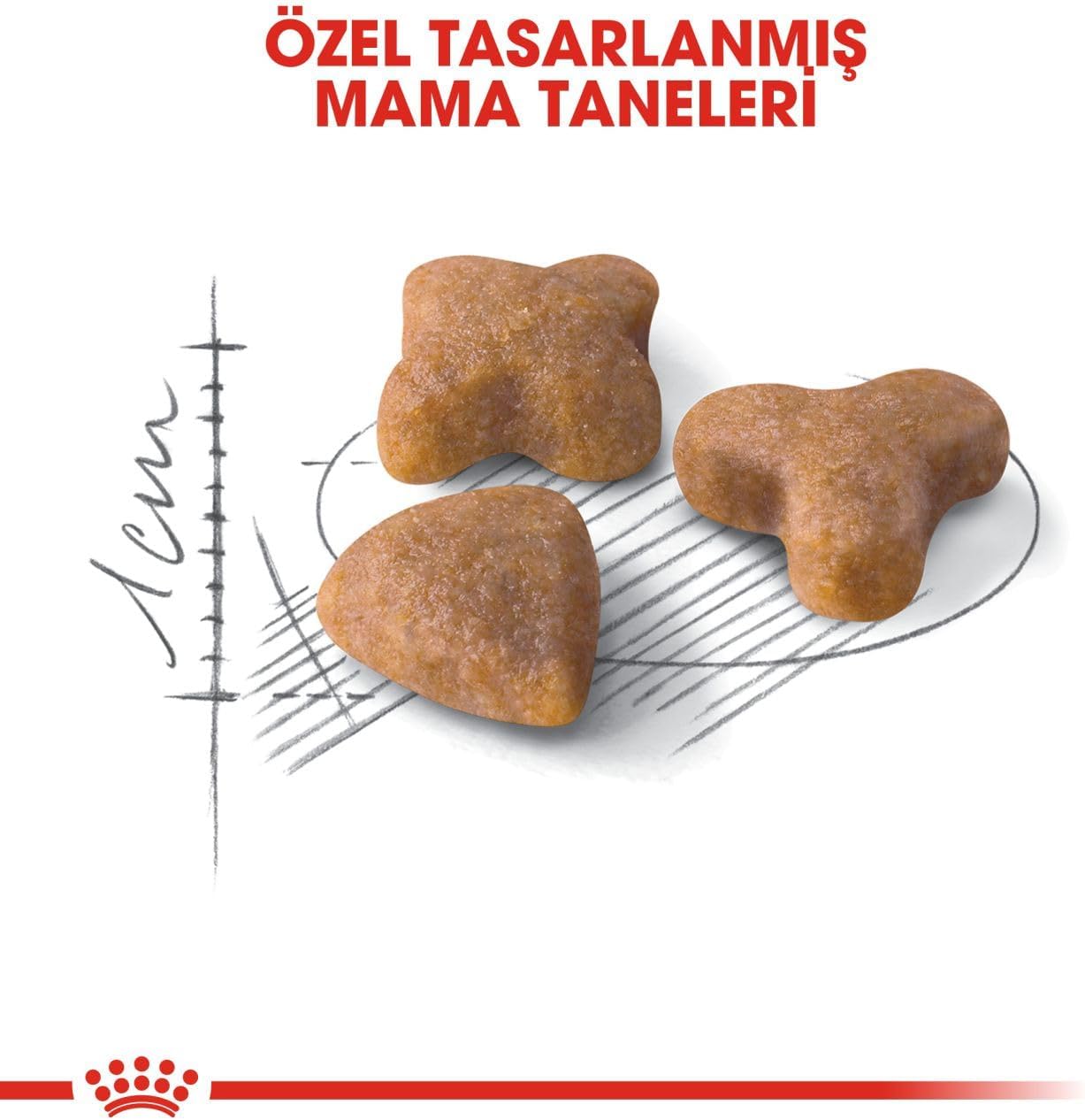 Ürün Görseli 3