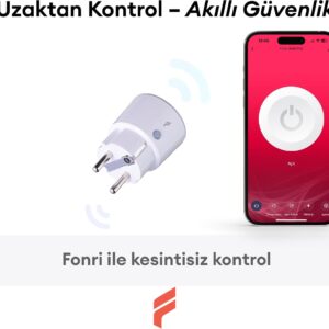 Ürün Görseli 2