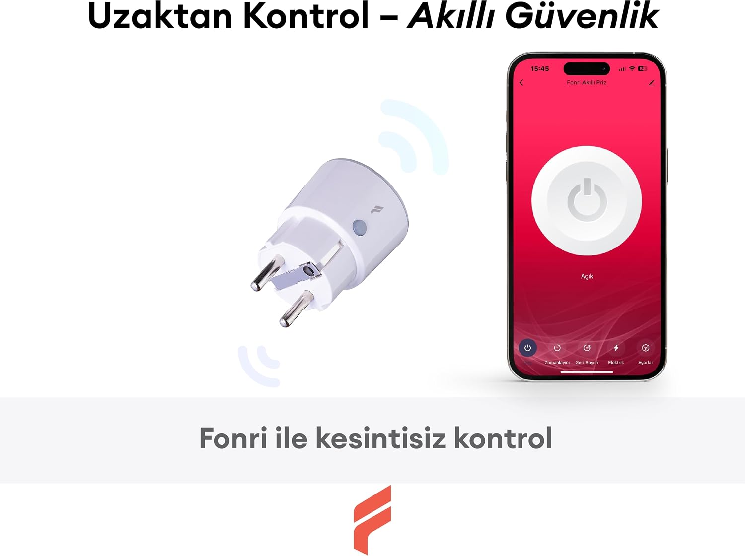 Ürün Görseli 2