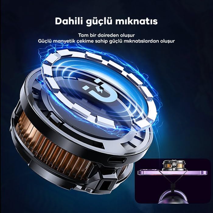 Ürün Görseli 3
