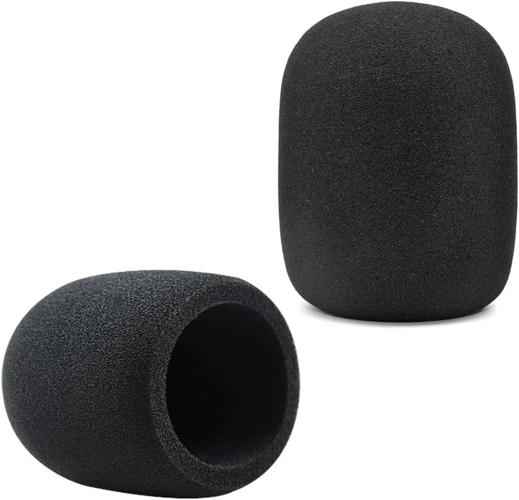 Ana Görsel