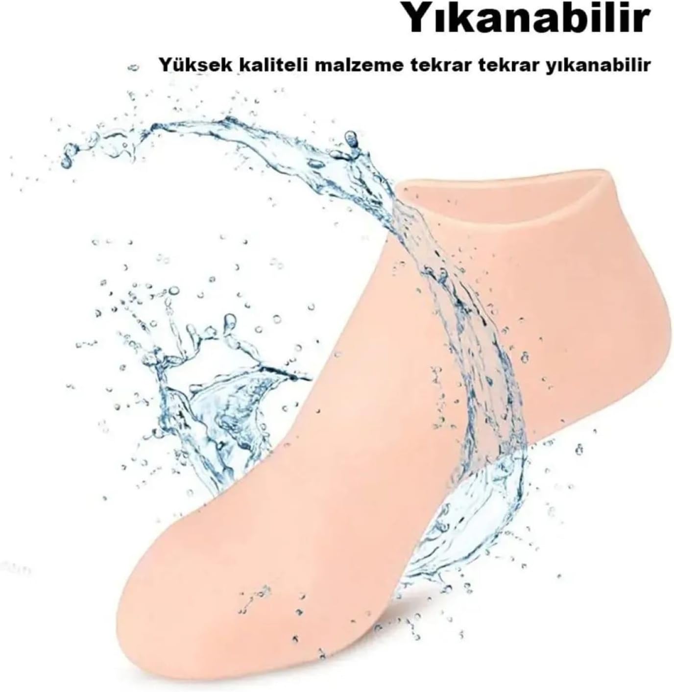 Ürün Görseli 5