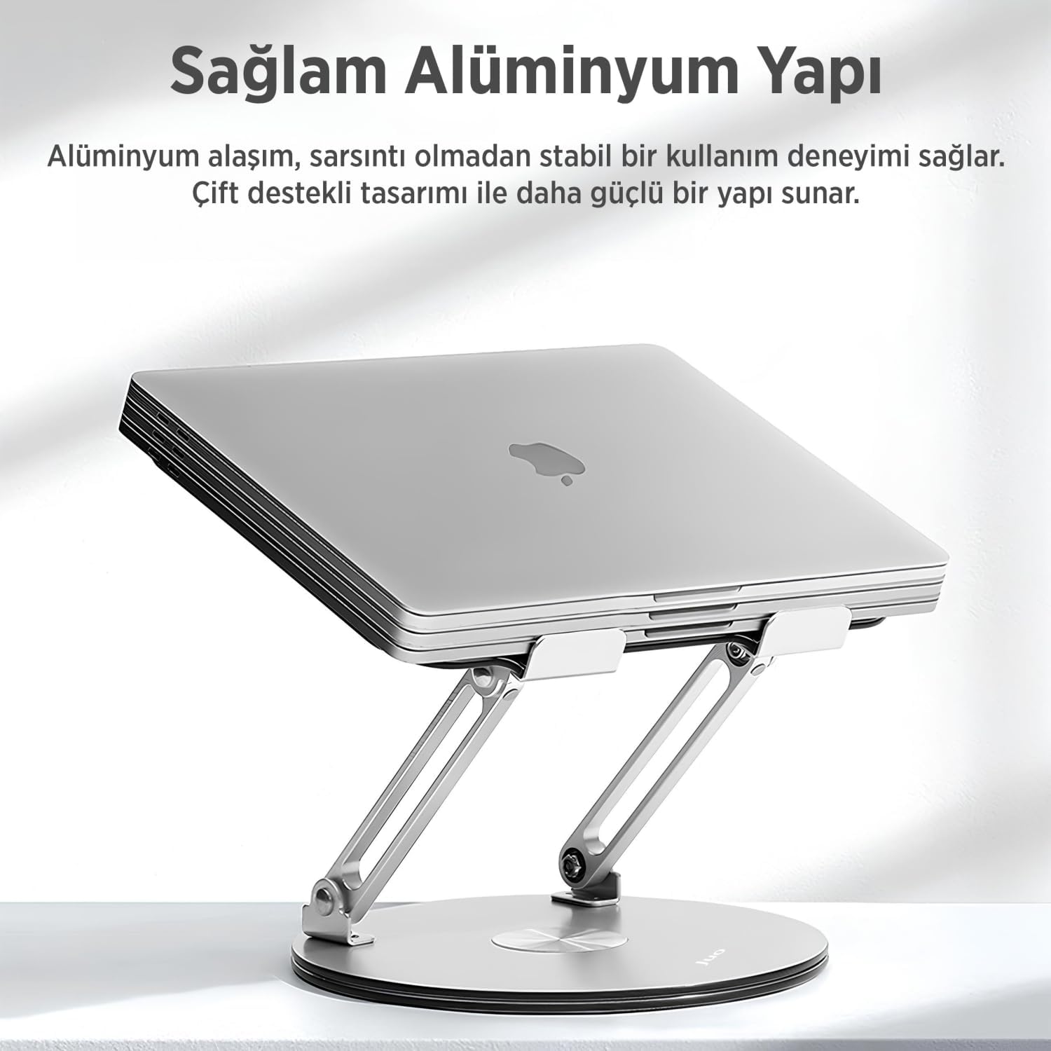 Ürün Görseli 3